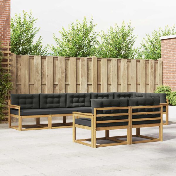 Показване снимка 2 от 9