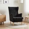 Изображение на продукта 3 от 11