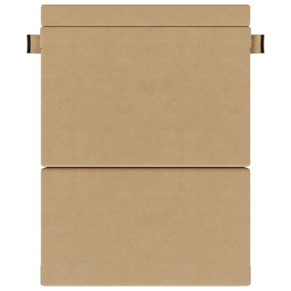 Показване снимка 3 от 10