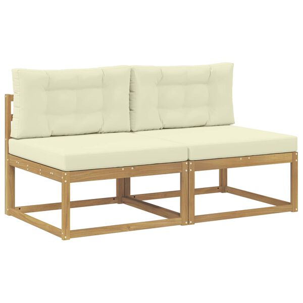 Показване снимка 1 от 7