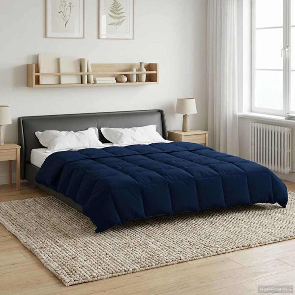 Показване снимка 4 от 10