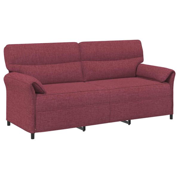 Показване снимка 1 от 9