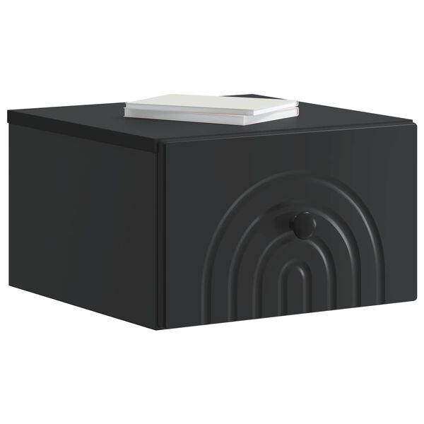 Показване снимка 2 от 8