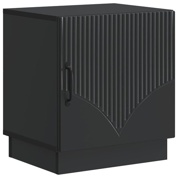 Показване снимка 1 от 9