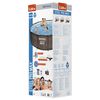 Изображение на продукта 10 от 10