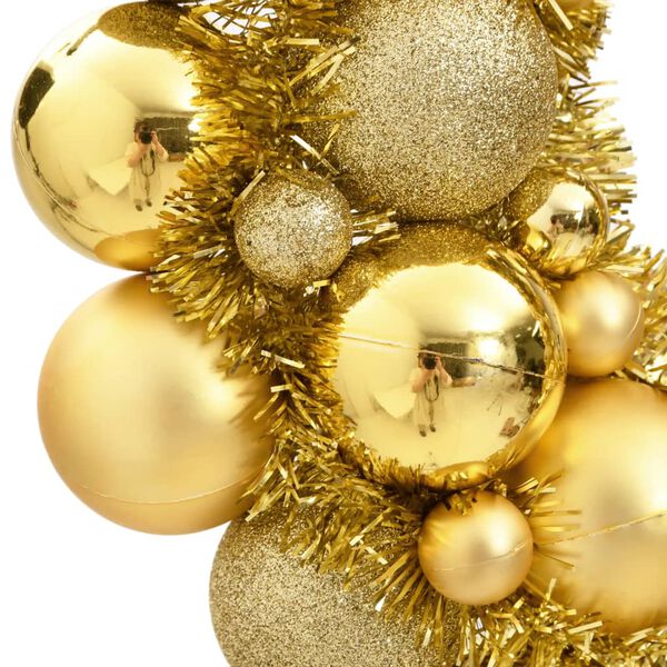 Показване снимка 3 от 4