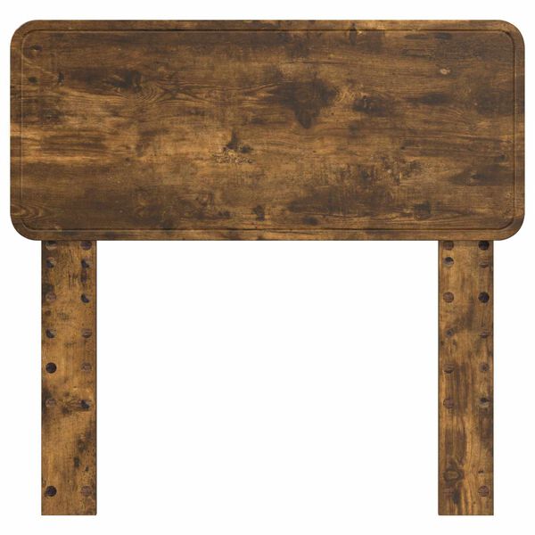 Показване снимка 4 от 10