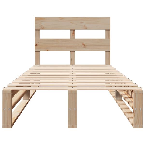 Показване снимка 4 от 12