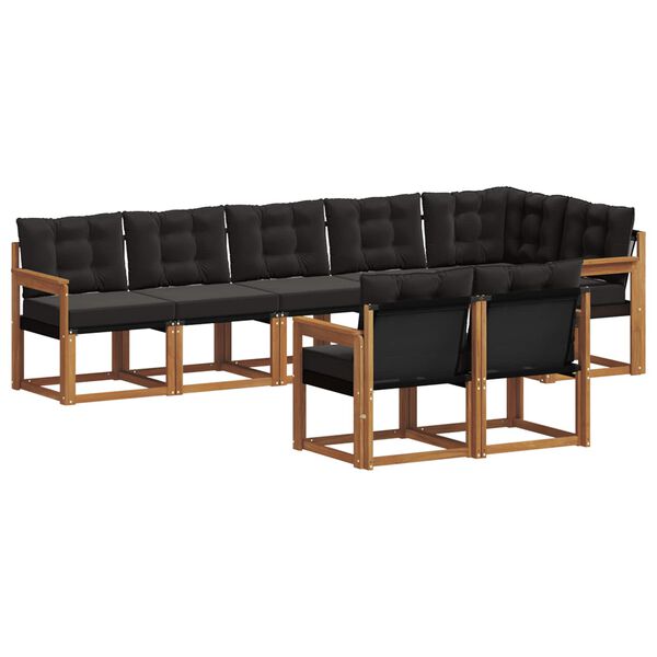 Показване снимка 1 от 11