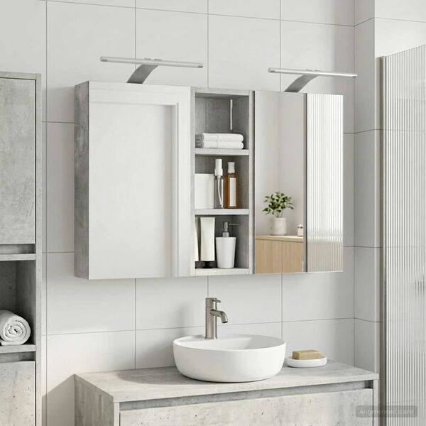 Показване снимка 2 от 13