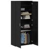 Изображение на продукта 3 от 15