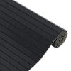 Изображение на продукта 4 от 8