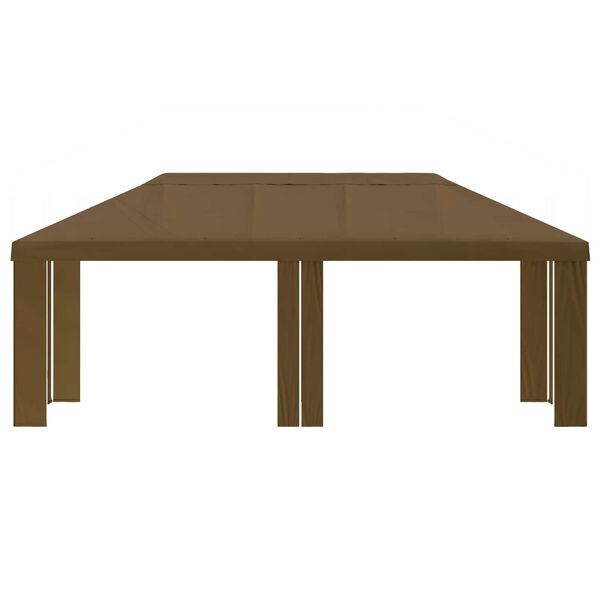 Показване снимка 3 от 7