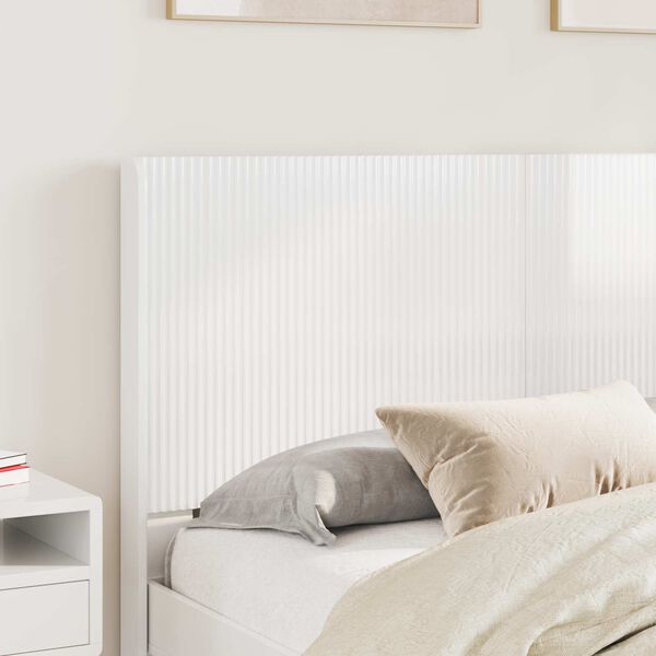 Показване снимка 3 от 10