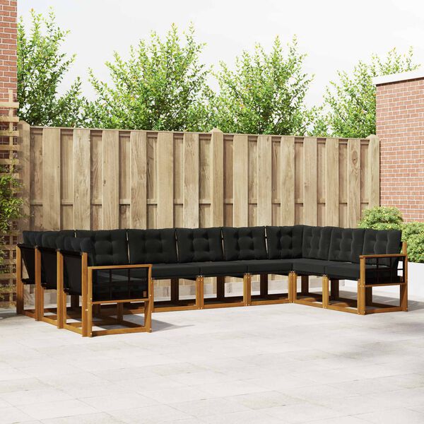 Показване снимка 2 от 10