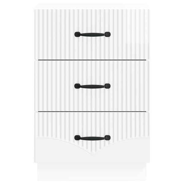 Показване снимка 4 от 10