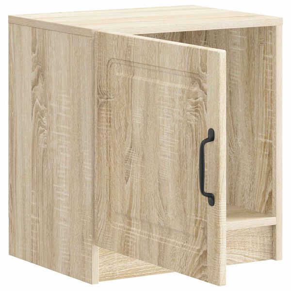 Показване снимка 3 от 10