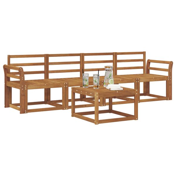 Показване снимка 3 от 10