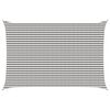 Light_grey_and_white