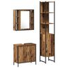Old_wood
