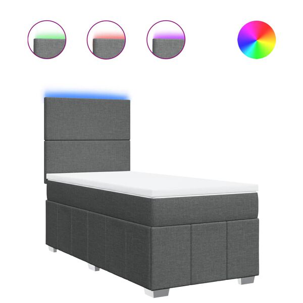 Показване снимка 1 от 19