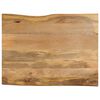 Mango_woodnatural