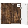 Smoked_oak