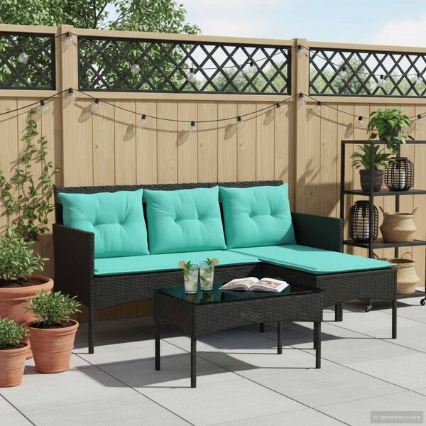 Показване снимка 4 от 14