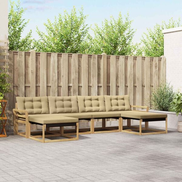 Показване снимка 2 от 10