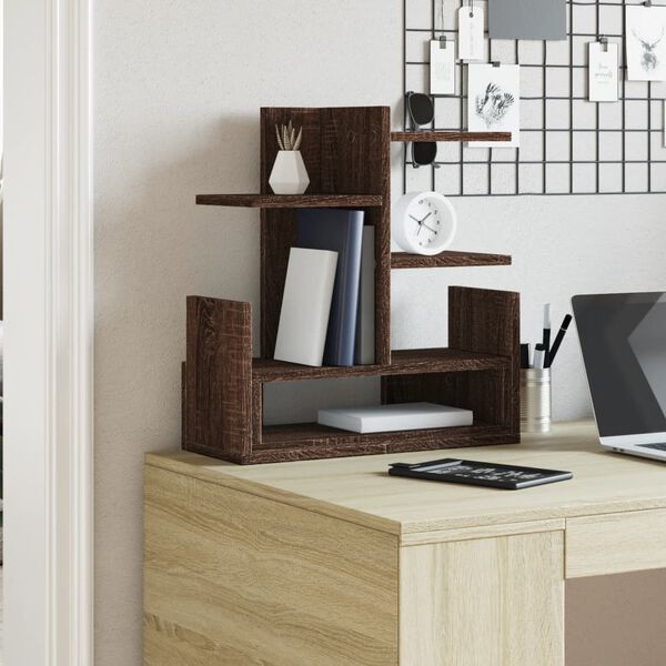 Показване снимка 3 от 9