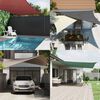 Изображение на продукта 3 от 10