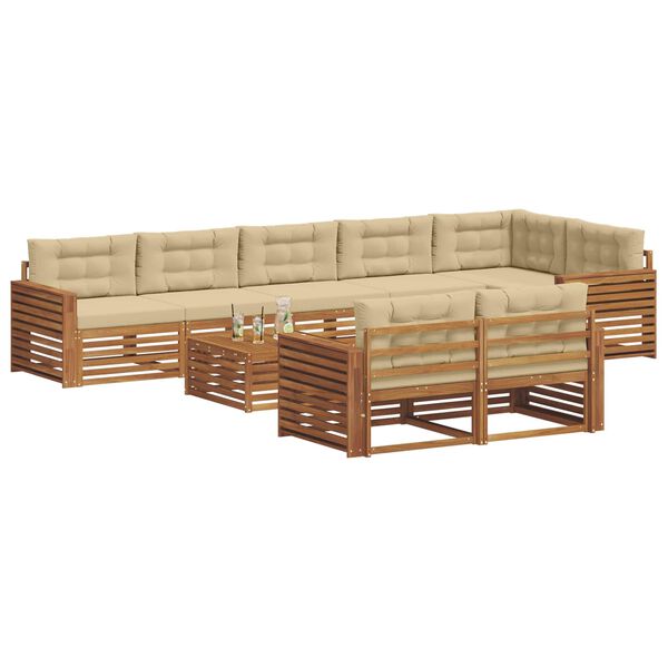 Показване снимка 3 от 12