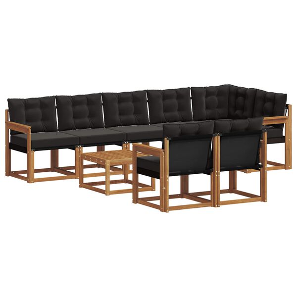 Показване снимка 1 от 12