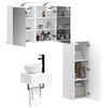 Изображение на продукта 3 от 13