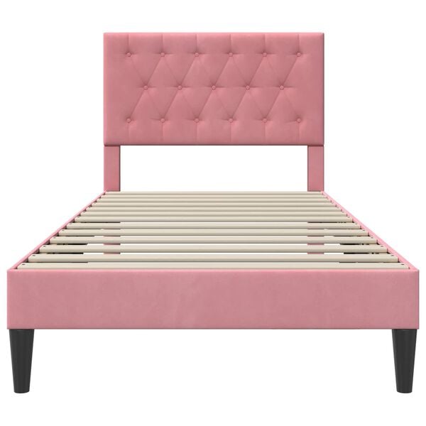 Показване снимка 4 от 10