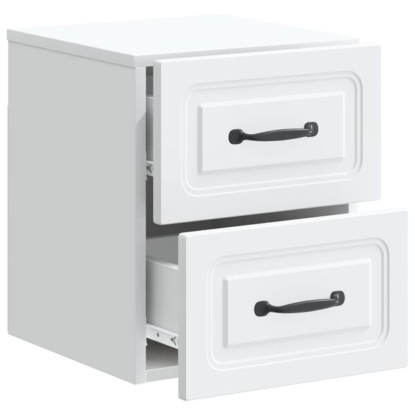 Показване снимка 4 от 9