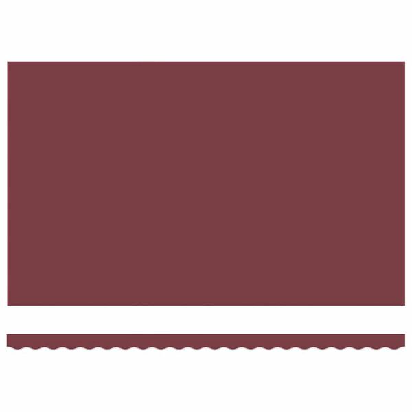 Показване снимка 4 от 13