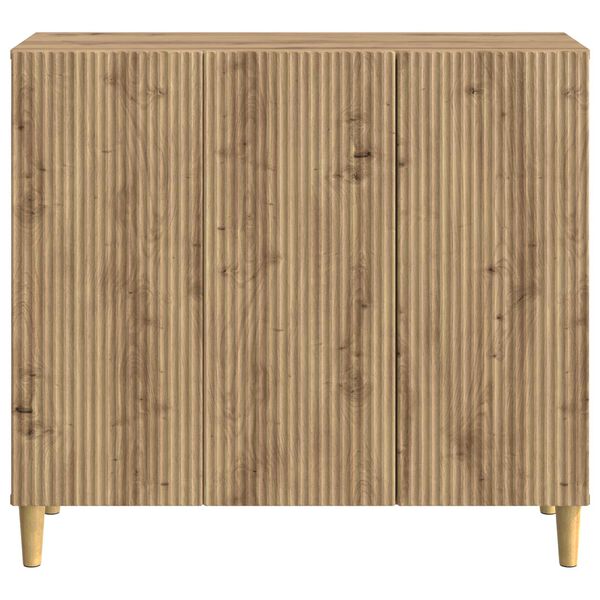 Показване снимка 4 от 11