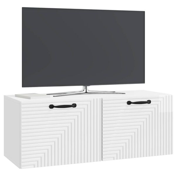 Показване снимка 2 от 9