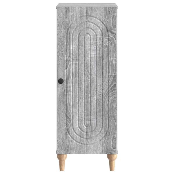 Показване снимка 4 от 11