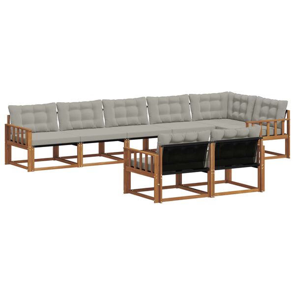 Показване снимка 1 от 14