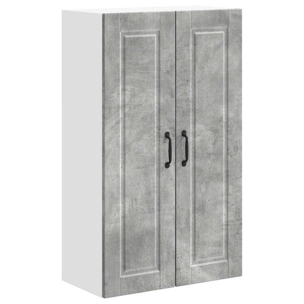 Показване снимка 1 от 12