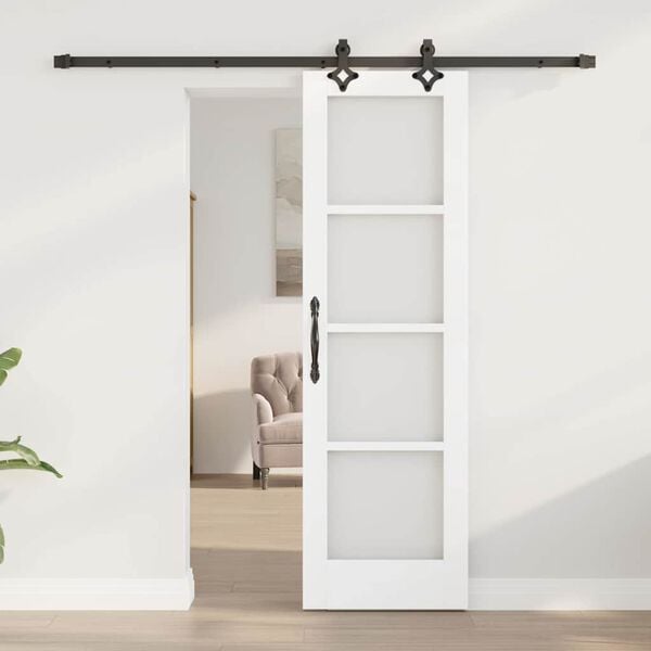 Показване снимка 3 от 11