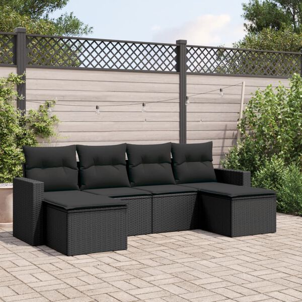Показване снимка 2 от 17