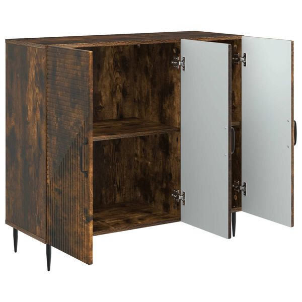 Показване снимка 3 от 10