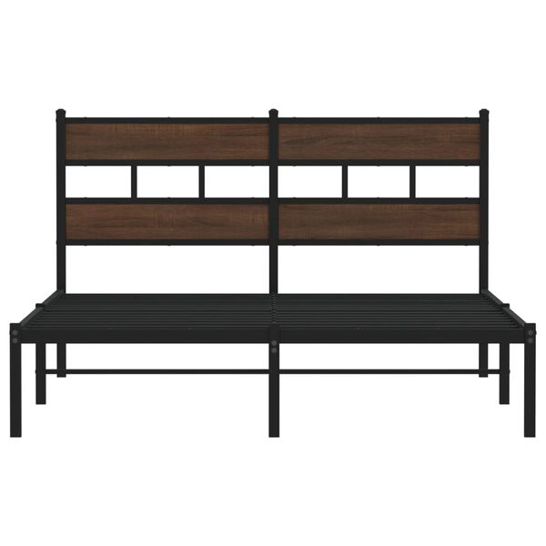 Показване снимка 4 от 9