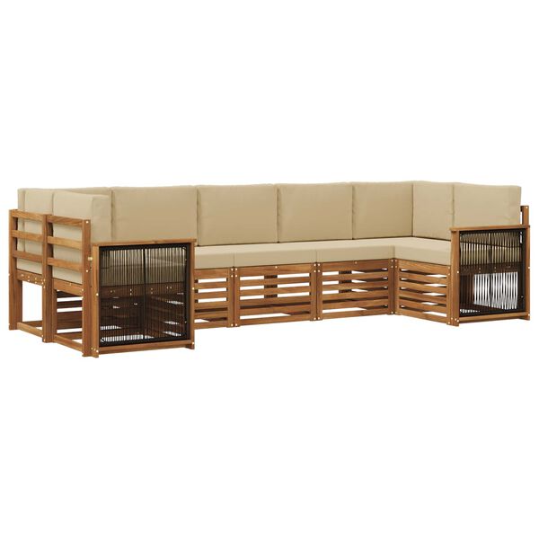 Показване снимка 1 от 7