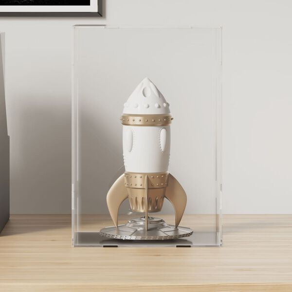 Показване снимка 2 от 6
