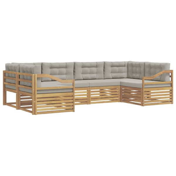 Показване снимка 1 от 8