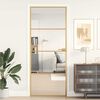 Gold_and_transparent